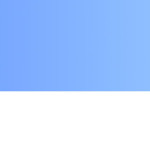 banniere_didacsol8_sans_soleil