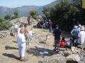 partie1_image1