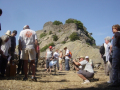 partie1_image10