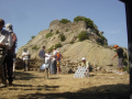 partie1_image11