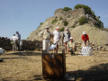 partie1_image13