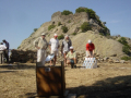 partie1_image14