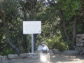 partie1_image15