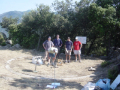 partie1_image18