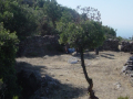 partie1_image23