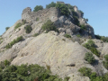 partie1_image24