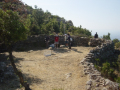 partie1_image25