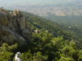partie1_image26