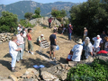 partie1_image7