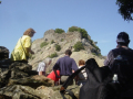 partie1_image8