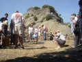 partie1_image9
