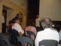 partie2_image1
