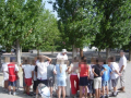 partie1_image1