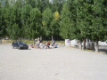 partie1_image2