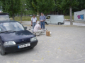 partie1_image3