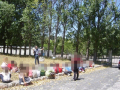 partie3_image2